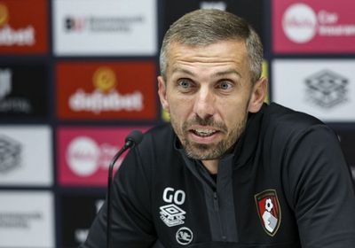 رئيس ولفرهامبتون يبدي دعمه للمدرب أونيل رغم خطر الهبوط