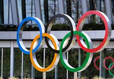 أولمبياد ميلانو-كورتينا 2026 تنتهي من أول موقع للمنافسات