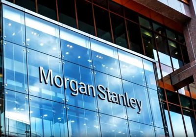 مورجان ستانلي يرفع توقعاته للنفط بعد قرار أوبك+