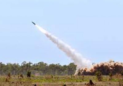 روسيا تشن هجوما واسعا على منشآت الطاقة الأوكرانية