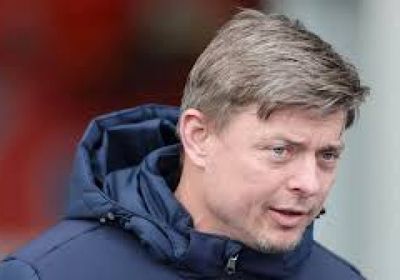 الدنمركي نيلسن أول أجنبي يتولى تدريب منتخب اليابان للسيدات