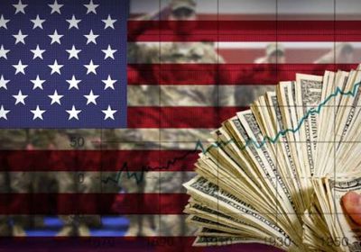 ثقة الشركات الأمريكية الصغيرة بأعلى مستوى في 3 سنوات