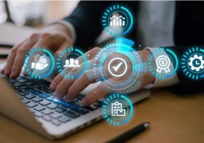 أمريكا تسيطر على صادرات الخدمات الرقمية العالمية