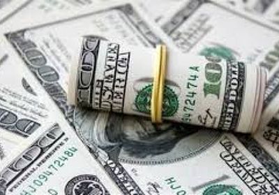 ارتفاع عوائد سندات الخزانة الأمريكية بنسب متفاوتة