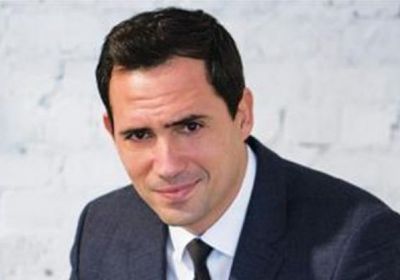 هذا هو اسم مسلسل ظافر العابدين في رمضان 2025