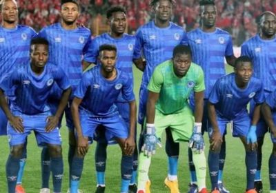 مولودية الجزائر والهلال السوداني في دوري أبطال أفريقيا 2024.. الموعد والقنوات الناقلة