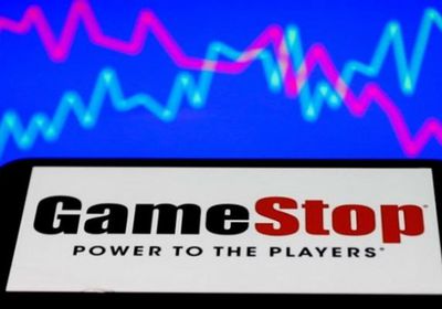 سهم جيم ستوب يقفز 11% رغم تراجع الإيرادات الفصلية