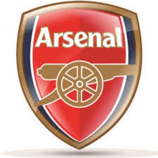 موعد مباراة أرسنال وإيفرتون في الدوري الإنجليزي