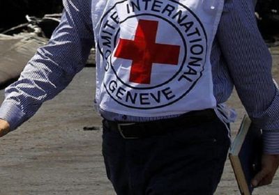 الصليب الأحمر: سجلنا 35 ألف حالة إخفاء قسري في سوريا
