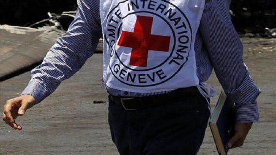الصليب الأحمر: سجلنا 35 ألف حالة إخفاء قسري في سوريا