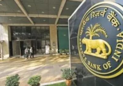 الهند تعين "سانجاي مالهوترا" محافظًا للبنك المركزي