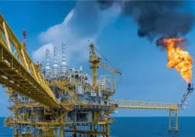 انخفاض أسعار الغاز في أوروبا بفضل الطقس المعتدل