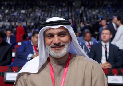 "أوبك" تستعد لإعادة انتخاب الأمين العام هيثم الغيص لولاية ثانية