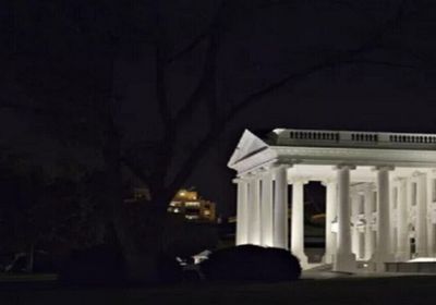 قبل رحيله.. بايدن يعتزم تزويد أوكرانيا بكميات ضخمة من الأسلحة