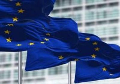 الاتحاد الأوروبي يعتزم فرض عقوبات  على عناصر في الاستخبارات الروسية