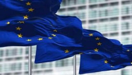 الاتحاد الأوروبي يعتزم فرض عقوبات  على عناصر في الاستخبارات الروسية