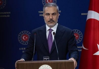    أنقرة تعيد فتح سفارتها في دمشق