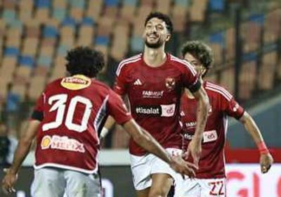 اليوم.. لقاء ناري بين الأهلي المصري وباتشوكا المكسيكي