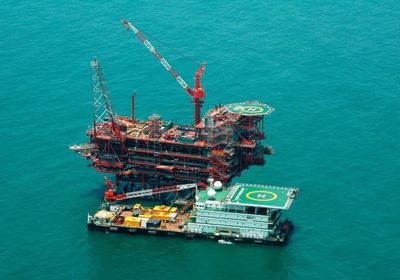 "بي بي" تتراجع عن خططها بالطاقة المتجددة