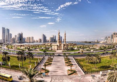 طفرة عقارية في الشارقة بتداولات بـ4 مليارات درهم