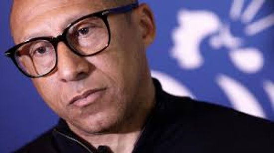 إعادة انتخاب فيليب ديالو رئيسا للاتحاد الفرنسي لكرة القدم