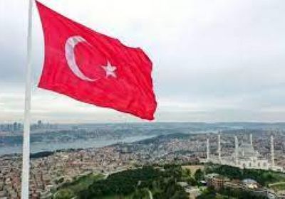 تركيا تعيد فتح سفارتها في دمشق