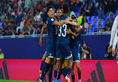 باتشوكا المكسيكي يلاقي ريال مدريد في نهائي كأس القارات