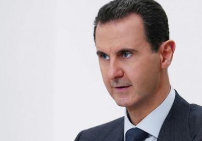    وزير إسرائيلي: سقوط الأسد يؤدي لصعود قوى متطرفة