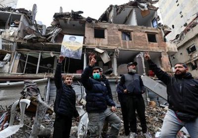 مسؤول إسرائيلي: التوصل لاتفاق في غزة قريبًا