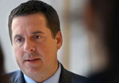 ترامب يرشح مدير شبكته الاجتماية لمنصب مهم بالبيت الأبيض