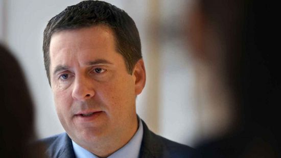 ترامب يرشح مدير شبكته الاجتماية لمنصب مهم بالبيت الأبيض