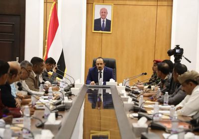 دورات تدريبية لـ 1750 كادرًا تربويًا وتعليميًا في حضرموت