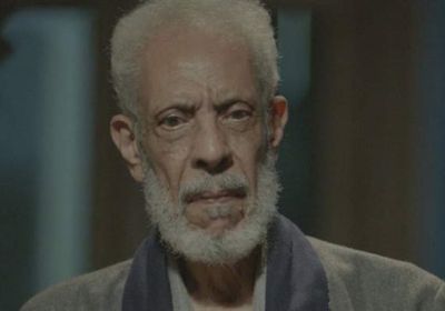 موعد ومكان جنازة الفنان الكبير نبيل الحلفاوي