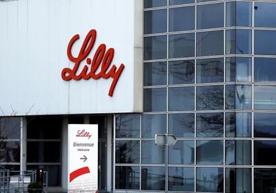 إيلي ليلي تعزز ثقة المستثمرين ببرنامج لإعادة شراء الأسهم