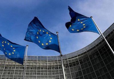 الاتحاد الأوروبي: رفع العقوبات عن سوريا الآن سابق لأوانه
