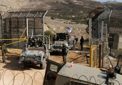 بالإجماع.. حكومة نتنياهو تصادق على توسيع المستوطنات في الجولان