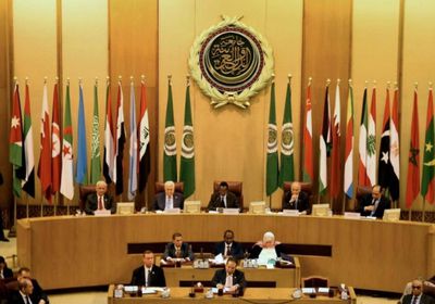 الجامعة العربية: غزة في وضع كارثي