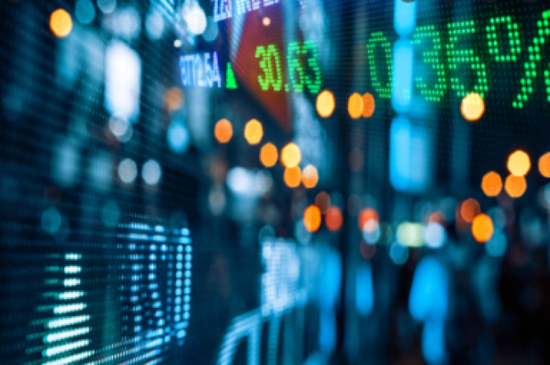 البورصة الأردنية تنهي التداولات على ارتفاع 0.18%