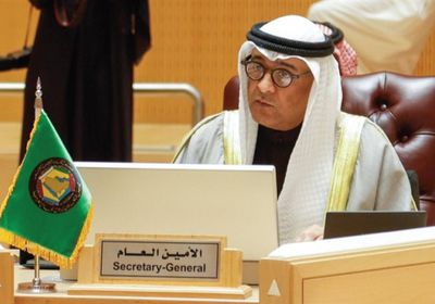 التعاون الخليجي يؤكد ضرورة الحفاظ على وحدة سوريا