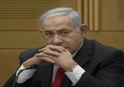 نتنياهو: سنحدد سياستنا وفقا للواقع الناشئ على الأرض في سوريا