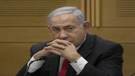 نتنياهو: سنحدد سياستنا وفقا للواقع الناشئ على الأرض في سوريا