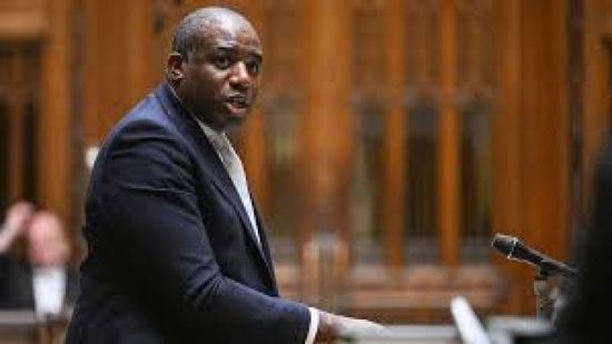 الخارجية البريطانية: أجرينا اتصالات دبلوماسية مع هيئة تحرير الشام