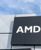 تراجع سهم AMD بعد تحذير بنك أوف أمريكا