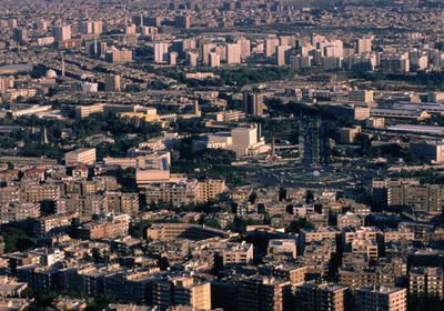 بيلاروسيا تعلن إجلاء جميع دبلوماسيها من سوريا