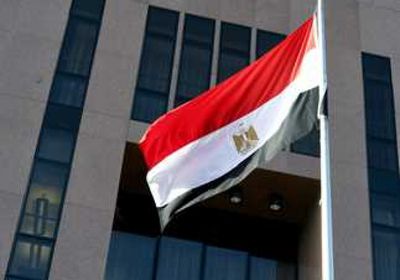 مصر تدين قرار إسرائيل بالتوسع الاستيطاني في الجولان السوري