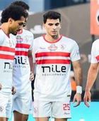 موعد مباراة الزمالك المقبلة في الدوري المصري