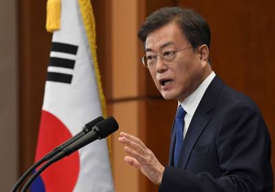 المحكمة الدستورية في كوريا الجنوبية تبدأ النظر في مساءلة الرئيس