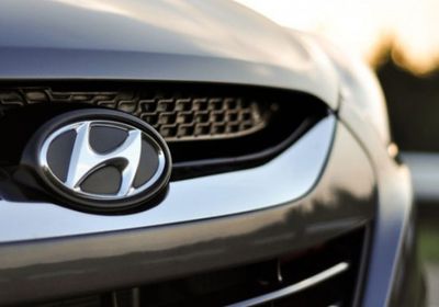 هيونداي وبايك تستثمران 1.1 مليار دولار بمشروع مشترك