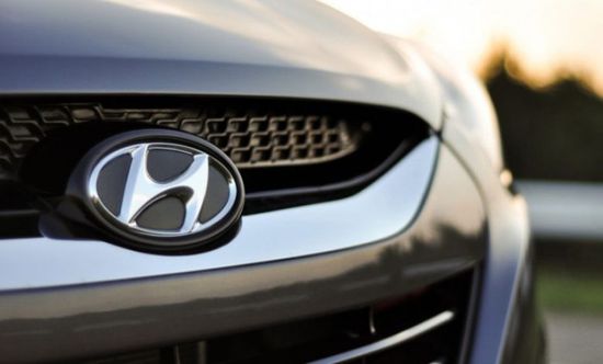 هيونداي وبايك تستثمران 1.1 مليار دولار بمشروع مشترك