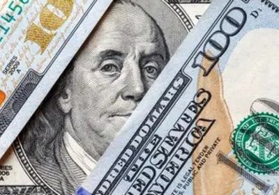 تراجع الدولار الأمريكي بعد صدور بيانات التضخم